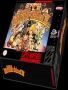 Nintendo  SNES&nbsp; - &nbsp;Super Adventure Island II (USA)